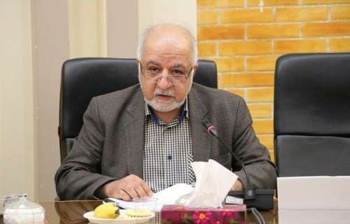 فوت ۶ کرمانی به دلیل کرونا در 24 ساعت گذشته